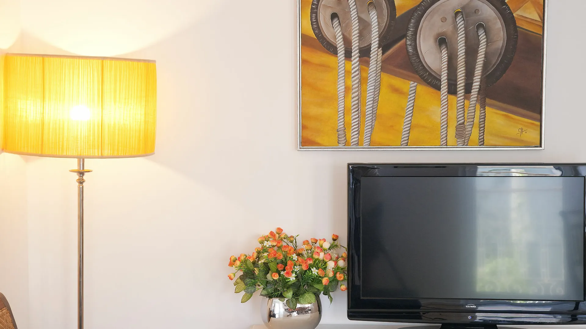 Feeling Lisbon Discoveries Apartment