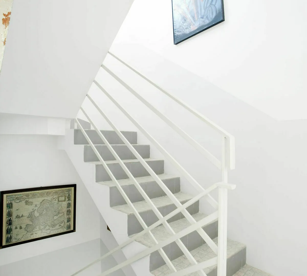 Feeling Lisbon Discoveries Apartment
