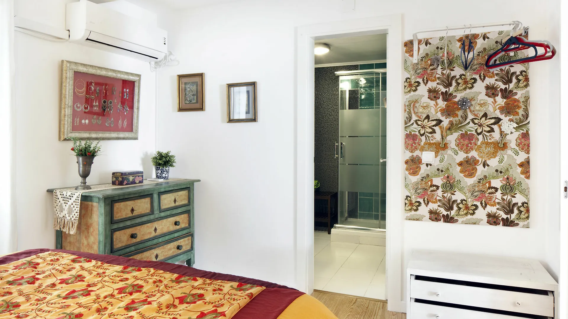 Feeling Lisbon Discoveries Apartment Portugal