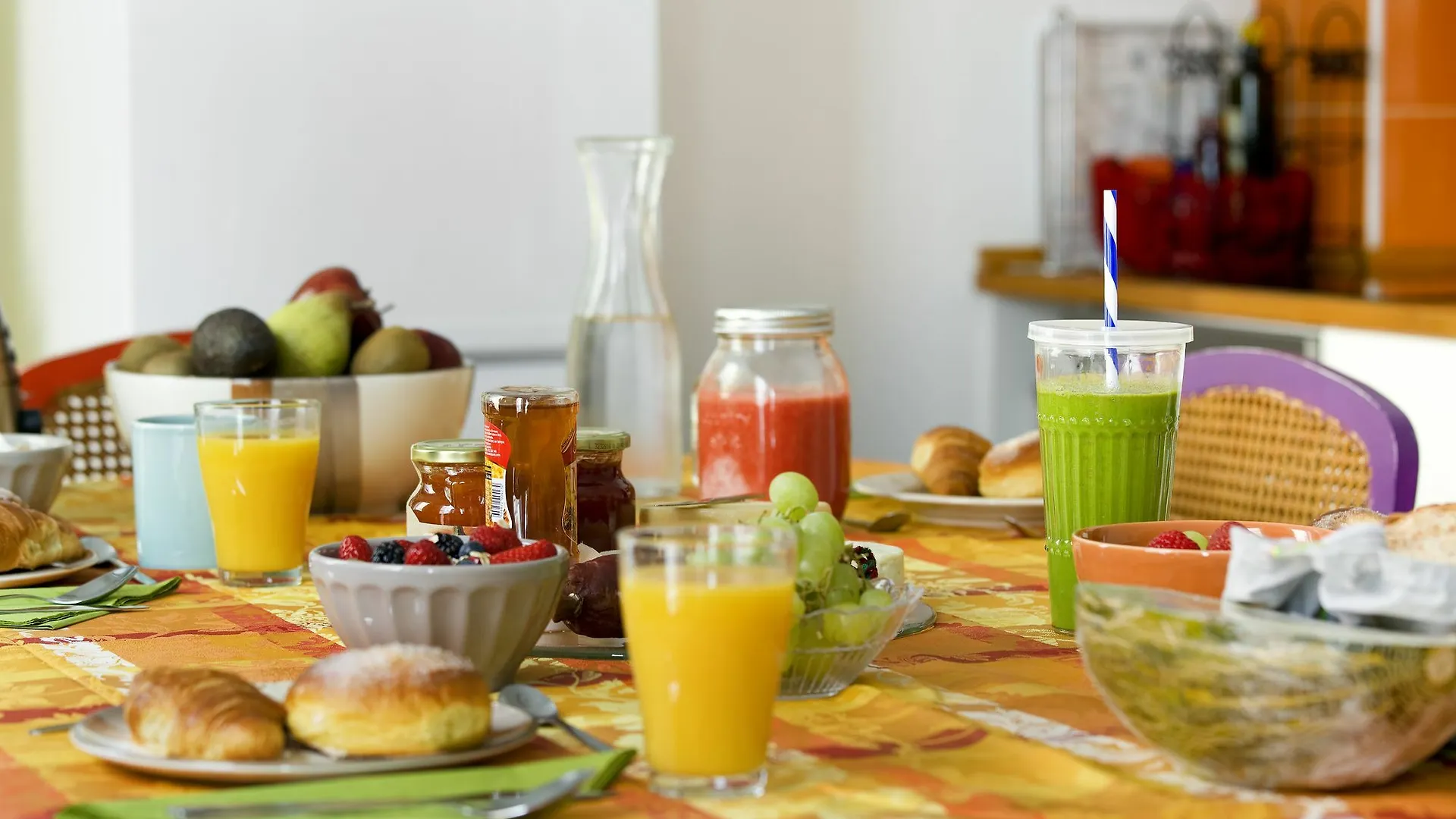 Apartamento Feelinglisbon Discoveries Portugal